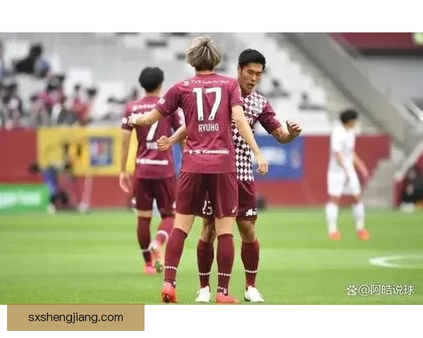 四川与辽宁对决背后的战术较量与球员表现全面解析