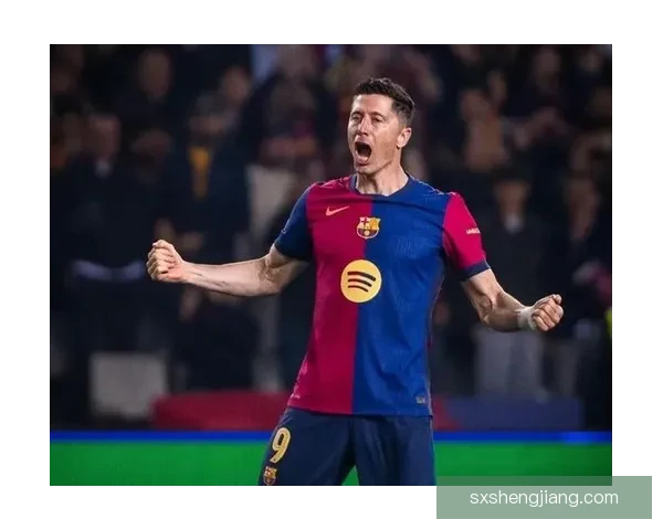 巴萨vs塞维利亚焦点夜莱万冲击纪录弗里克欲延续连胜势头 巴萨vs塞维利亚焦点夜莱万冲击纪录弗里克欲延续连胜势头
