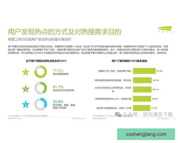 以图阿vs为核心解析网络热点现象与文化传播背后的社会影响机制