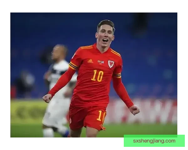 威尔士迎战德国全解析 德国锋线能否突破威尔士防守屏障