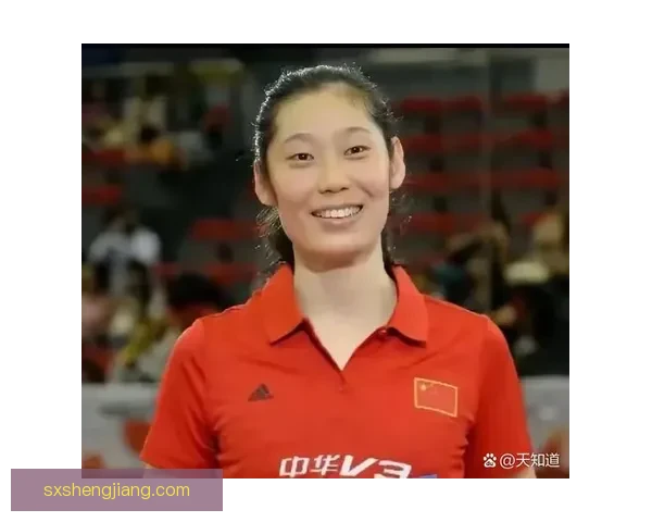 朱婷与金延璟巅峰对决背后 女排时代更替与亚洲主攻荣耀之争