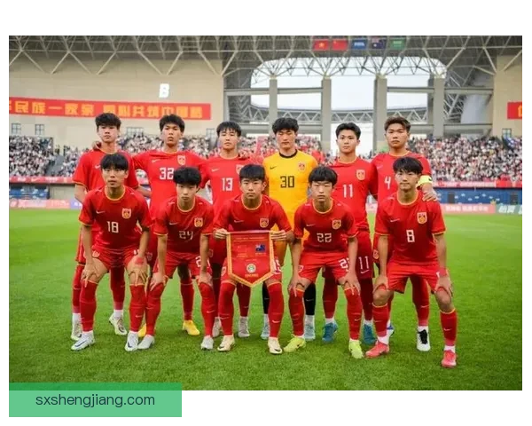 中国足球队对决国际劲旅,赛场背后的策略与球员成长全解析 中国足球队对决国际劲旅,赛场背后的策略与球员成长全解析